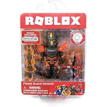 car crusher panwellz toy