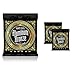 Ernie Ball Aluminum Bronze Medium Light Acoustic Guitar Strings 3-Pack