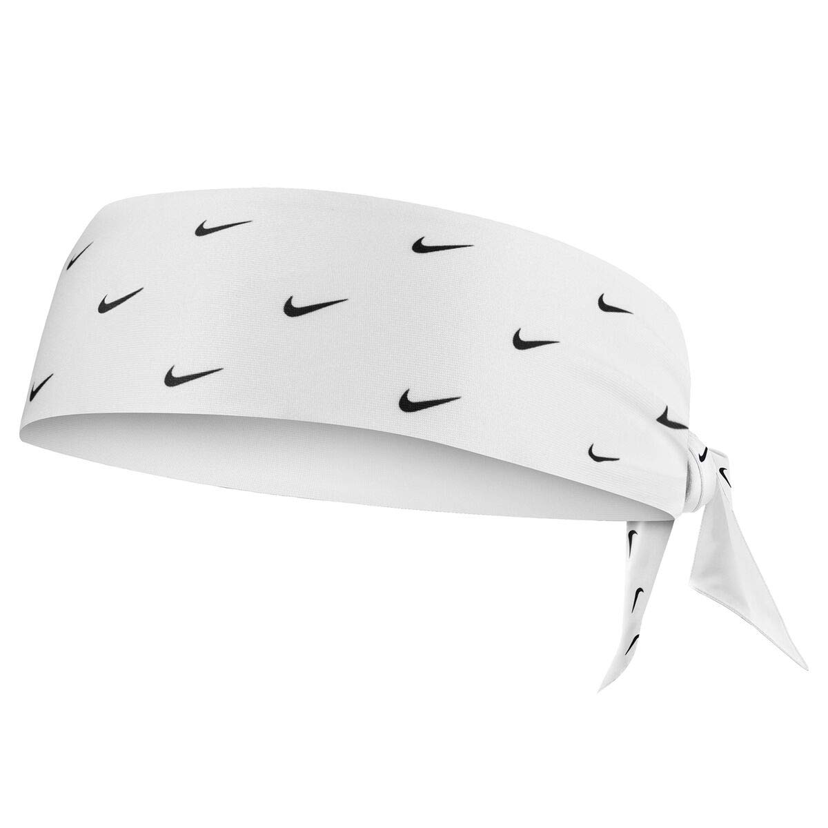 dri fit headband mens