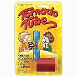 Tornado Tube - Assorted Colors (2-Pack)