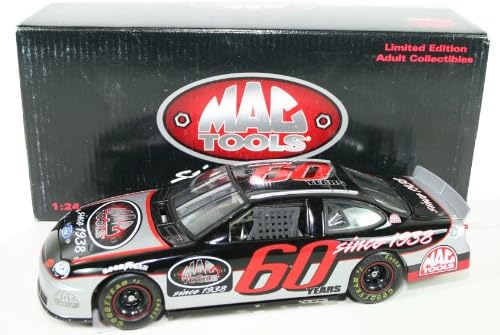 mac tools diecast cars