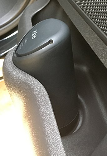 5 Car+Trash+Can+Lid+Management