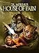 Dr. Moreau's House of Pain