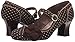 Poetic Licence Women's Agenda Dress Pump