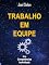 Livro Trabalho em equipe (Competências Individuais)