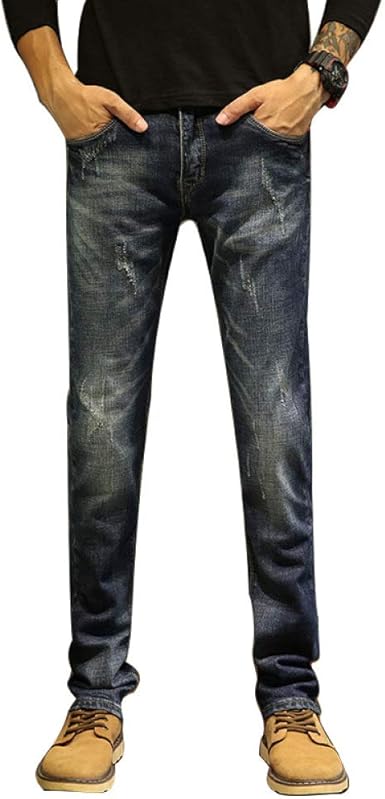 size 4 european jeans