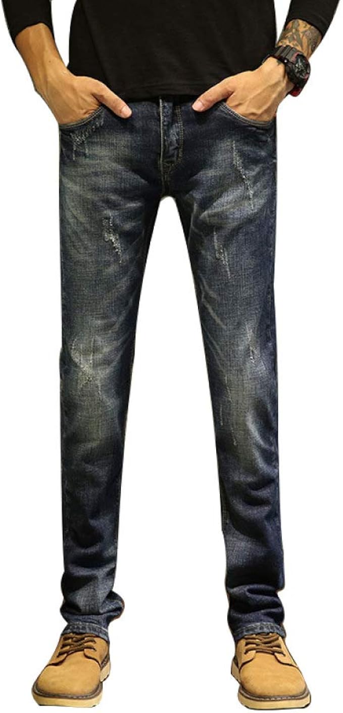 size 1 jeans in european