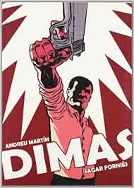 Dimas (SILLON OREJERO)