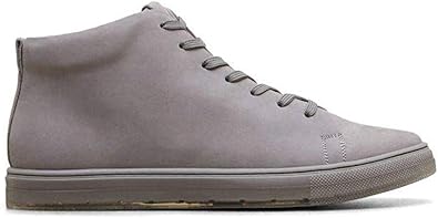 kenneth cole shoes amazon