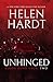 Unhinged: Blood Bond: Volume 2 (Parts 4, 5 & 6) (Blood Bond Saga)