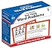 Task Cards: Word Problems Grade 1 Board Game