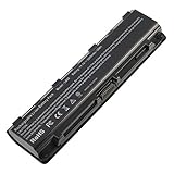 Laptop Battery For Toshiba PA5023U-1BRS, PA5024U-1BRS, PA5025U-1BRS, PABAS260, Toshiba Satellite C840, C840D, C845, C850, C850D, C855, C855D, C870, C870D, C875, C875D, L840, L840D, L845, L850, L850D, L855, L855D, L870, L870D, L875, L875D, S850, S855, S855D, S870, S875 Laptop Notebook Computers