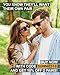 cloudfield Wood Frame Sunglasses for Men and Women with 9-Layer Polarized Lenses and Double Layer of UV Blocking Coating