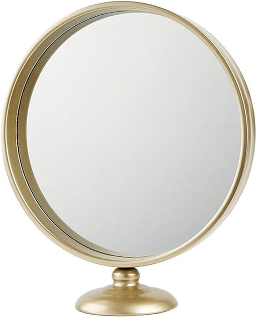 Espejos de mesa Las mejores mesas.