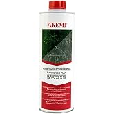 AKEMI Darkener Plus