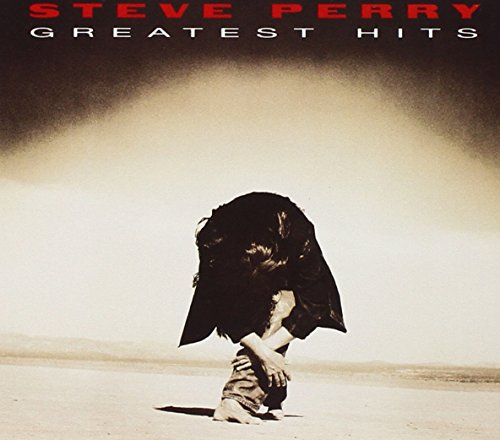Steve Perry - 1994 - Top 100 - Zortam Music