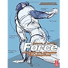 Force: Dynamic Life Drawing for Animators, Second Edition (Force Drawing Series)