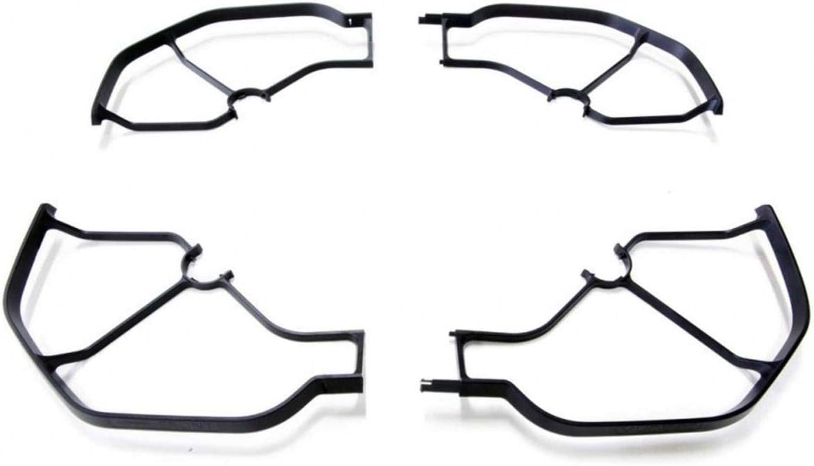 Yuneec USA Propeller Protector: Mantis Q, YUNMQ102