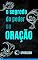 Livro O SEGREDO DO PODER NA ORAÇÃO