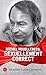Michel Houellebecq. Sexuellement correct (French Edition) by Murielle Lucie Clément