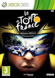 Tour de France 2014
