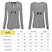 Fashion Twist Knot Front Rayon Tshirt Blouse Clothing For Women Green XL