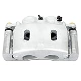 SCITOO Front Right Brake Caliper With Bracket