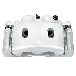 SCITOO Front Right Brake Caliper With Bracket