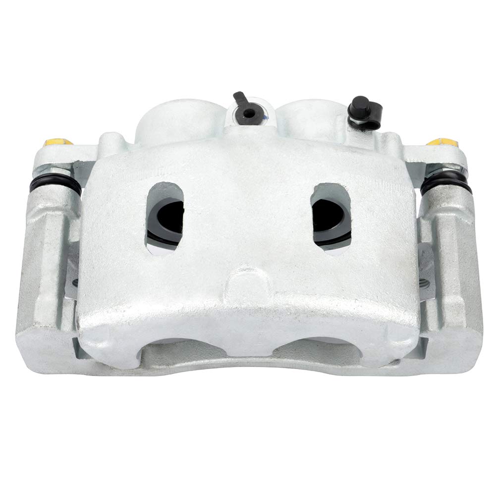 SCITOO Front Right Brake Caliper With Bracket