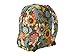 Vera Bradley Campus Backpack (Flower Shower)