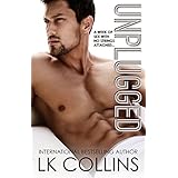 UNPLUGGED: a week of sex with no strings attached