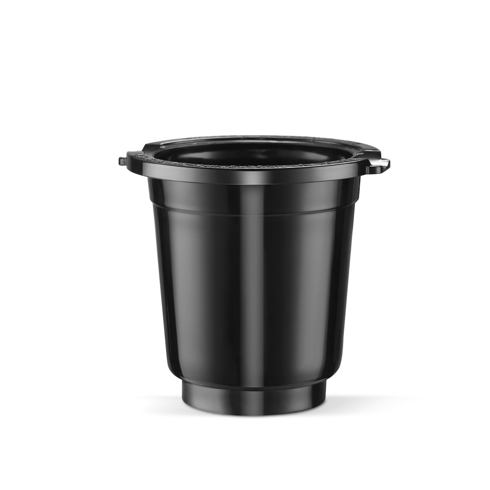 Photo 1 of Horavie Reusable K Cup Pod Coffee Filter for K1100 KC201 KC221 Coffee Maker