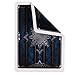 Artifice Deck - Performance Coated Playing Cards (2nd Edition) by Ellusionist - Blue