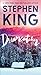Dreamcatcher: A Novel