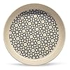 Bamboo-Plates-Set-for-Kids-x4-Eco-Friendly-Deep-Plates-for-Pasta-Noodles-Salad-or-Snacks-Bamboo-Tableware-Suitable-for-Children-and-Adults Bamboo Plates Set for Kids x4. Eco-Friendly Deep Plates for Pasta, Noodles, Salad or Snacks. Bamboo Tableware Suitable for Children and Adults