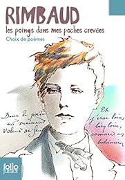 Les  poings dans mes poches crevées