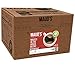 Maud's Medium Roast Coffee Pods, 100 ct, Recyclable Single Serve Pods – 100% Arabica Coffee, Compatible with Keurig K Cups Maker
