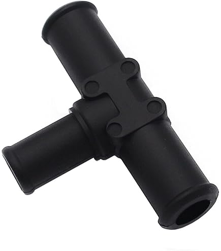 ˆ ˆ s-l400.jpg