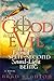 Beyond Good and Evil: The Eternal Split-Second Sound-Light Being
