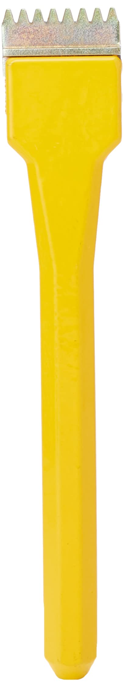 C.K 406002 Scutch Chisel, 38 mm