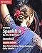 Mañana Coursebook: Spanish B for the IB Diploma (Spanish Edition)