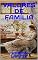 Livro VALORES DE FAMÍLIA