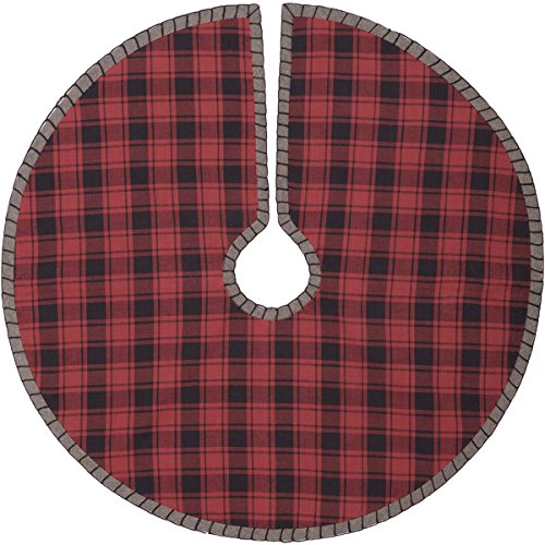 3 VHC+Brands+Rustic+Holiday+Decor+Andes