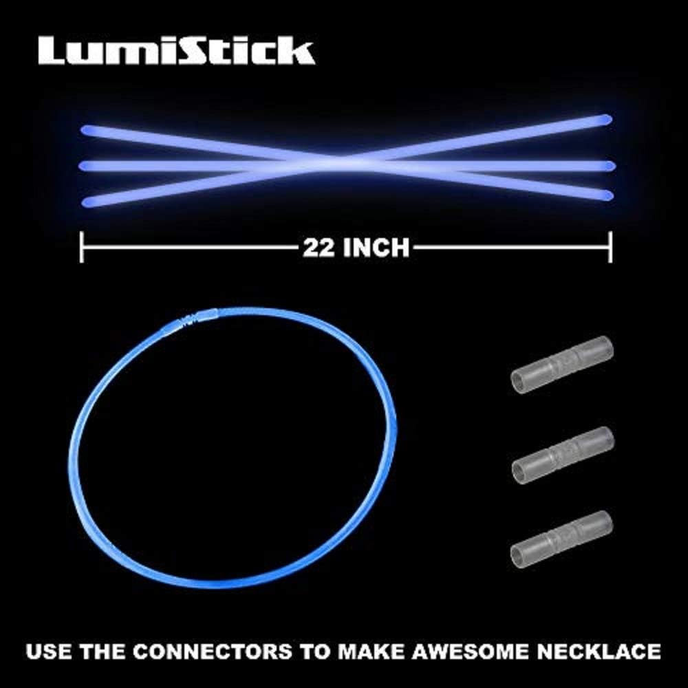 bendable fidget stick