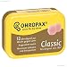 Ohropax Wax Ear Plugs, 12 Plug primary