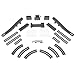 Power City Trains Starter Set