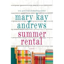 Summer Rental: A Novel