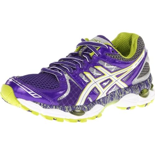 asics nimbus 14 2017