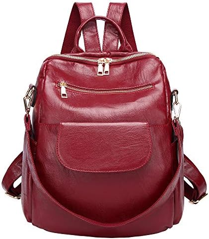 Amazon.com: Juicy Couture Miss Bow Mini Backpack, Pink Flash  display picture 3