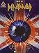 Best of Def Leppard (Guitar Recorded Versions) by Def Leppard